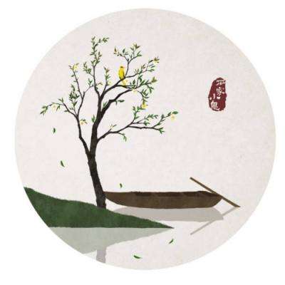 青花瓷为何被称为中国稀有文物？